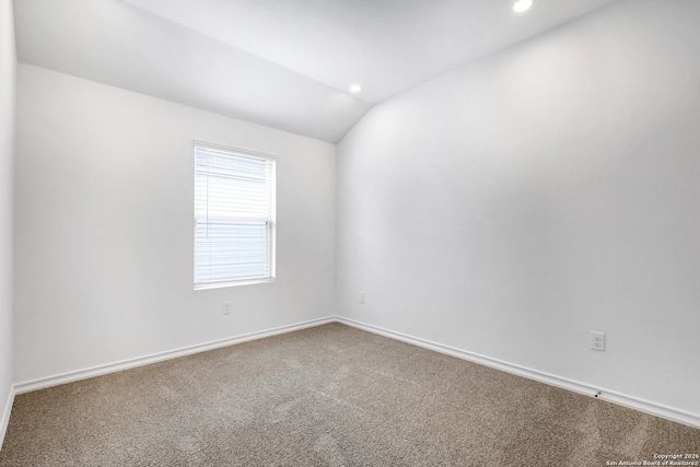 1547 Estelea, New Braunfels, TX 78130