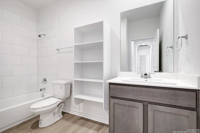 1547 Estelea, New Braunfels, TX 78130