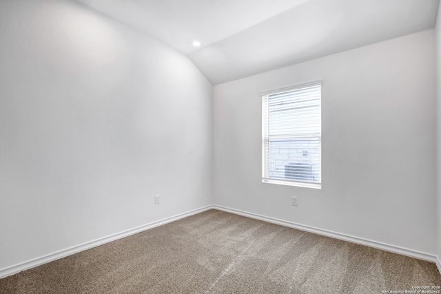 1547 Estelea, New Braunfels, TX 78130