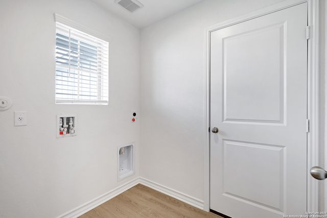 1547 Estelea, New Braunfels, TX 78130