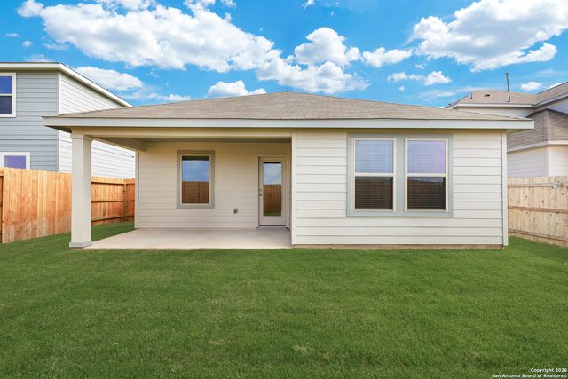 1547 Estelea, New Braunfels, TX 78130