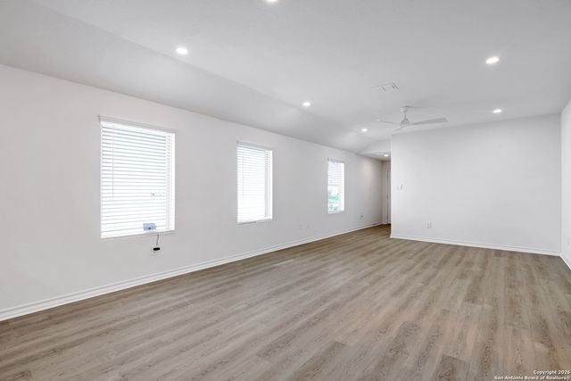 1547 Estelea, New Braunfels, TX 78130