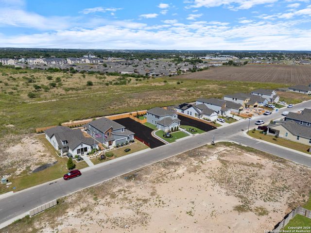 1547 Estelea, New Braunfels, TX 78130