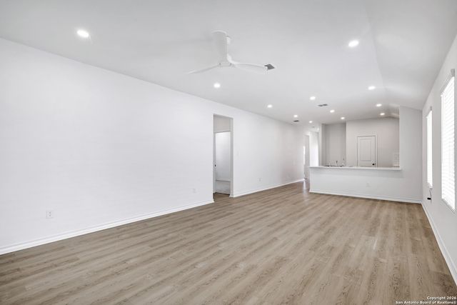 1547 Estelea, New Braunfels, TX 78130