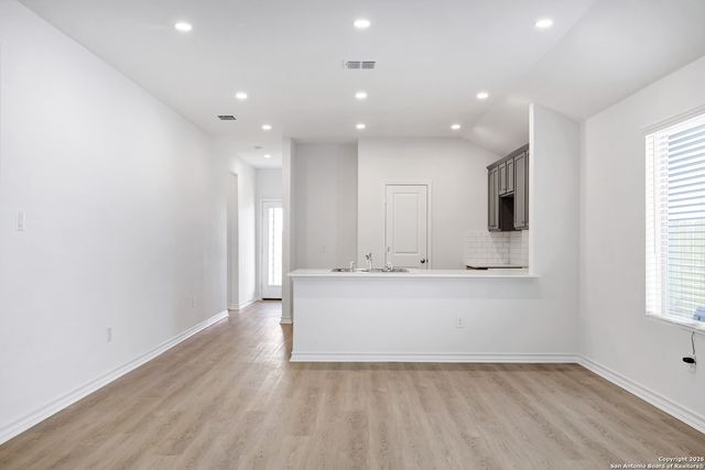 1547 Estelea, New Braunfels, TX 78130