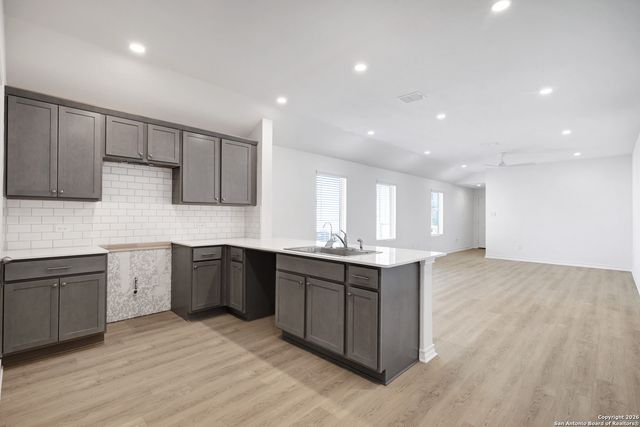 1547 Estelea, New Braunfels, TX 78130