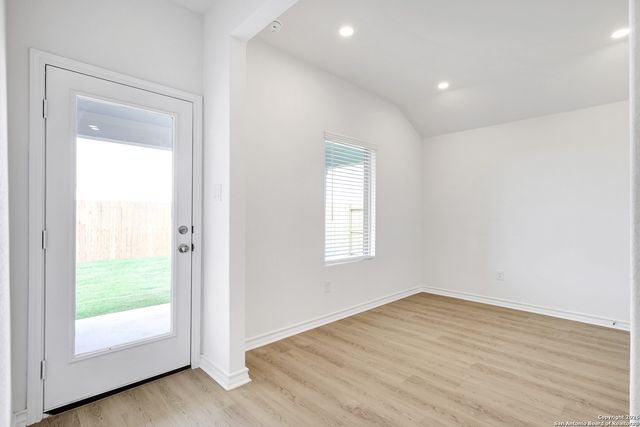 1547 Estelea, New Braunfels, TX 78130