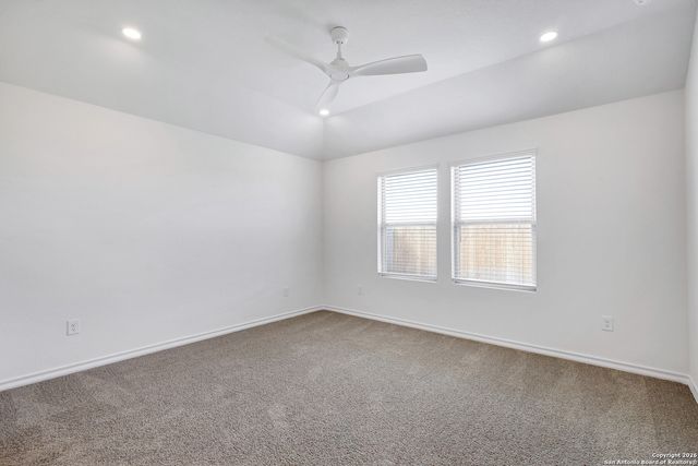 1547 Estelea, New Braunfels, TX 78130