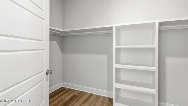 7760 Magnolia Loop, Pass Christian, MS 39571