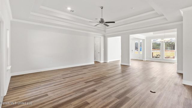 7760 Magnolia Loop, Pass Christian, MS 39571