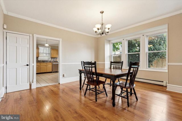 3610 INDIAN QUEEN LN, Philadelphia, PA 19129
