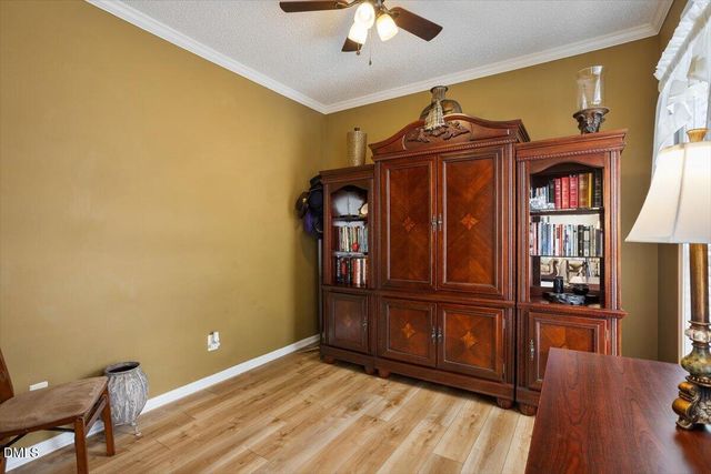 5204 Duckdown Court, Raleigh, NC 27604