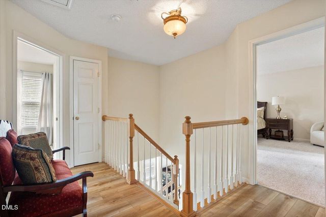 5204 Duckdown Court, Raleigh, NC 27604