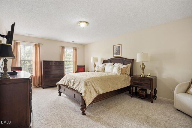 5204 Duckdown Court, Raleigh, NC 27604