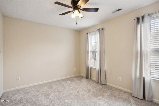 5204 Duckdown Court, Raleigh, NC 27604