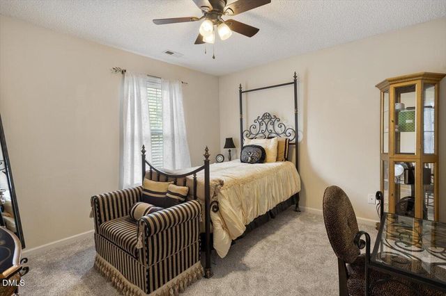 5204 Duckdown Court, Raleigh, NC 27604
