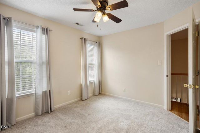 5204 Duckdown Court, Raleigh, NC 27604