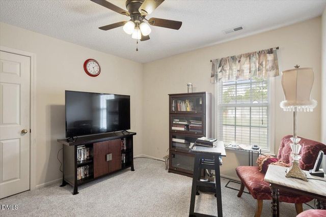 5204 Duckdown Court, Raleigh, NC 27604