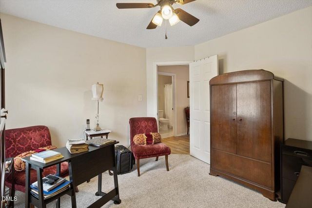 5204 Duckdown Court, Raleigh, NC 27604