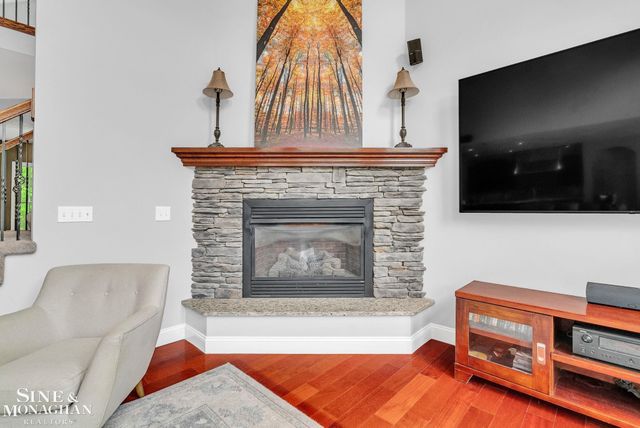 7329 Lindsey Road, East China, MI 48054