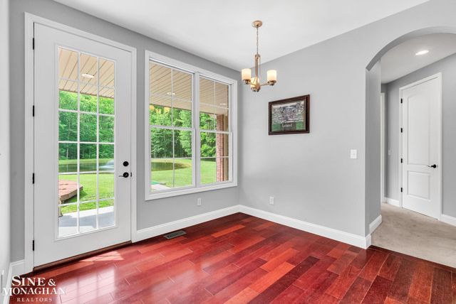 7329 Lindsey Road, East China, MI 48054