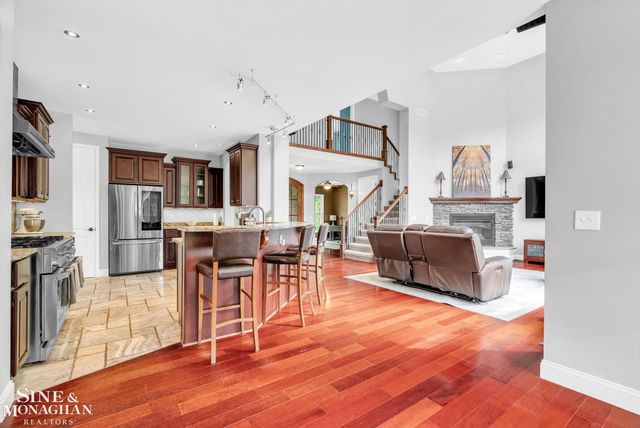 7329 Lindsey Road, East China, MI 48054