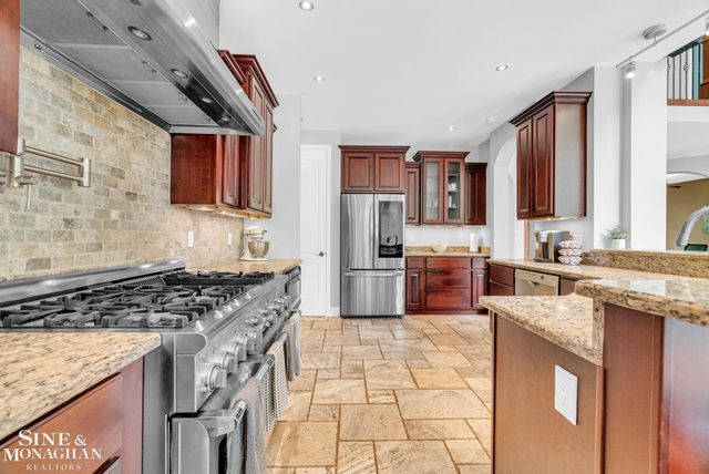 7329 Lindsey Road, East China, MI 48054