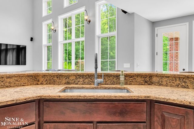 7329 Lindsey Road, East China, MI 48054