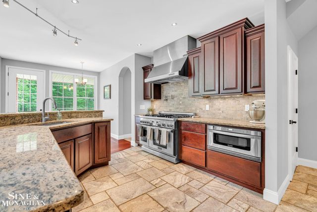 7329 Lindsey Road, East China, MI 48054