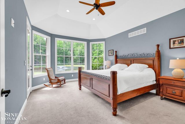 7329 Lindsey Road, East China, MI 48054