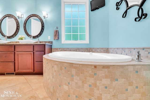 7329 Lindsey Road, East China, MI 48054