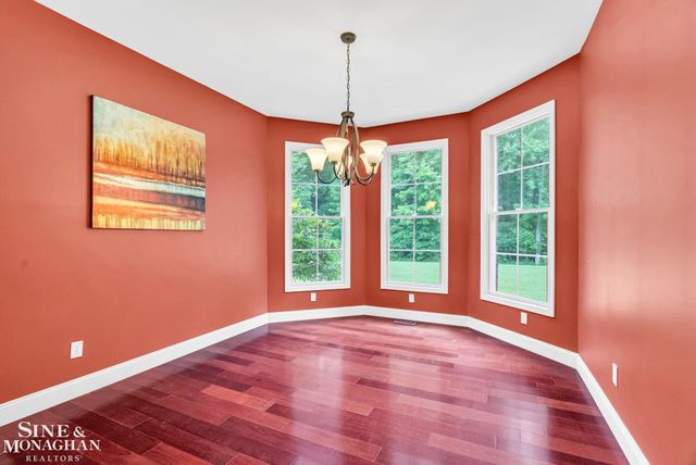 7329 Lindsey Road, East China, MI 48054
