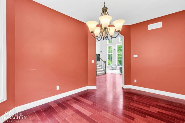 7329 Lindsey Road, East China, MI 48054