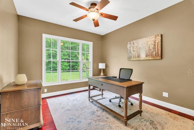 7329 Lindsey Road, East China, MI 48054