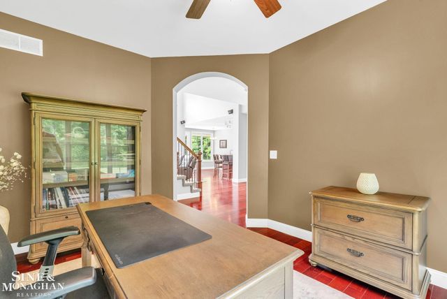 7329 Lindsey Road, East China, MI 48054