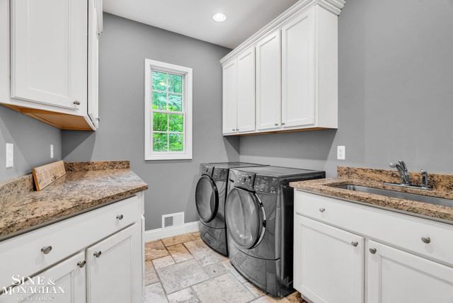 7329 Lindsey Road, East China, MI 48054