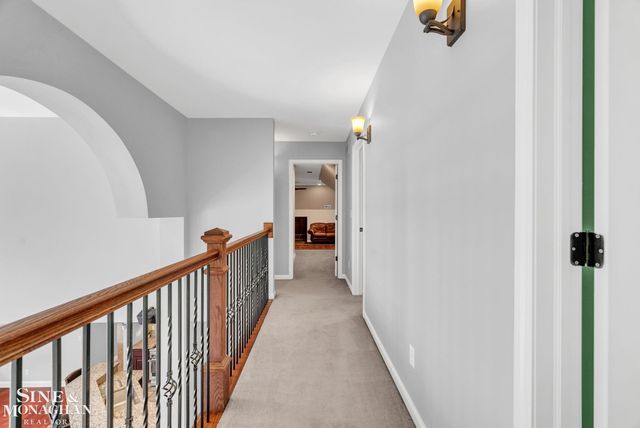 7329 Lindsey Road, East China, MI 48054