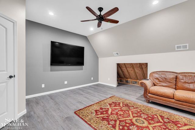 7329 Lindsey Road, East China, MI 48054