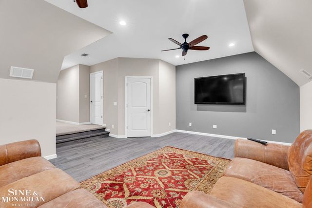 7329 Lindsey Road, East China, MI 48054