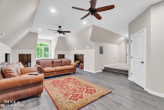 7329 Lindsey Road, East China, MI 48054