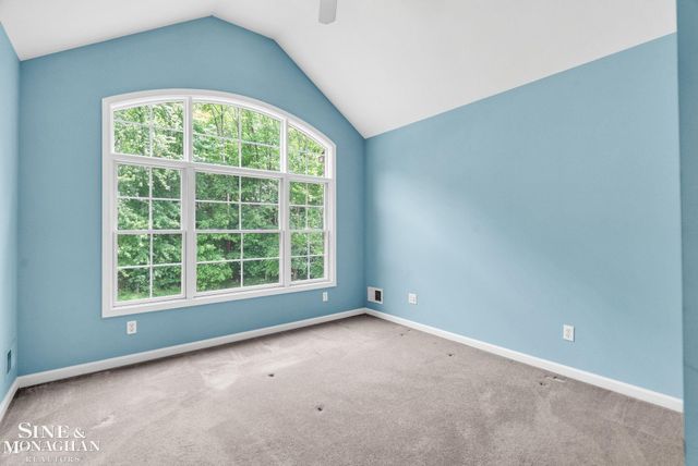 7329 Lindsey Road, East China, MI 48054