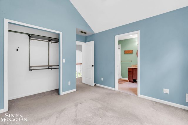 7329 Lindsey Road, East China, MI 48054