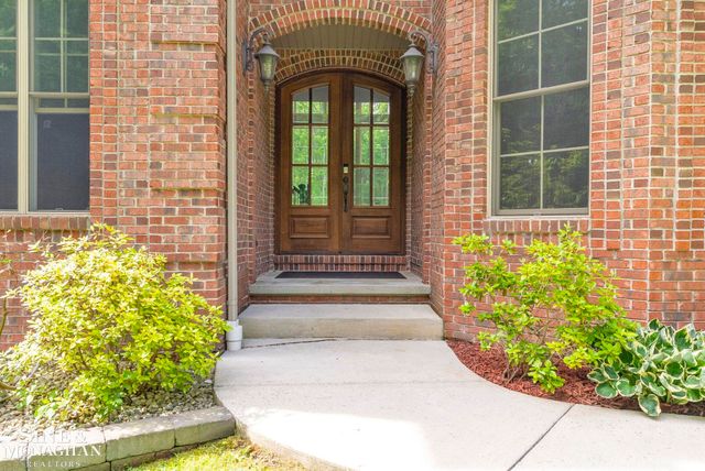7329 Lindsey Road, East China, MI 48054