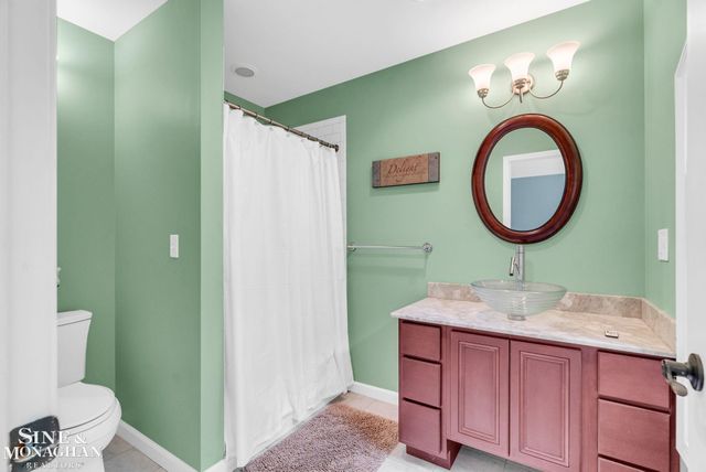 7329 Lindsey Road, East China, MI 48054