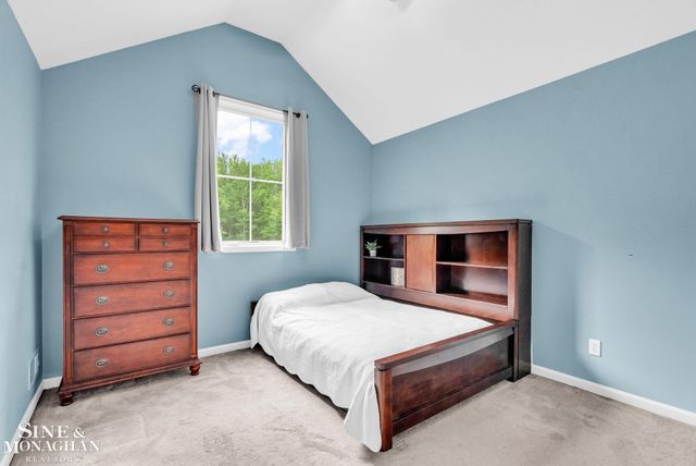 7329 Lindsey Road, East China, MI 48054