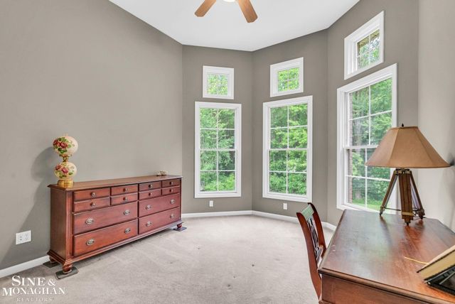 7329 Lindsey Road, East China, MI 48054