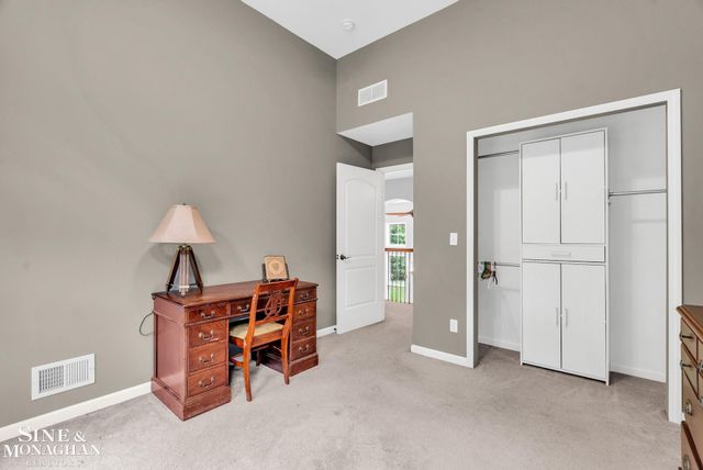 7329 Lindsey Road, East China, MI 48054