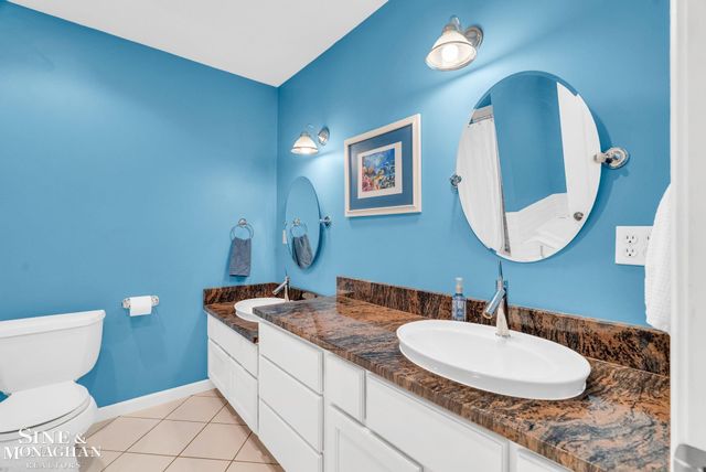7329 Lindsey Road, East China, MI 48054