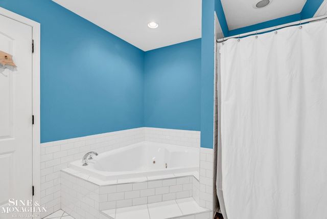 7329 Lindsey Road, East China, MI 48054