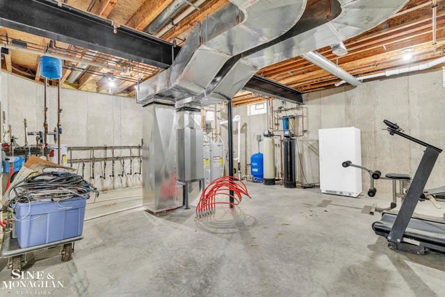 7329 Lindsey Road, East China, MI 48054